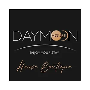  Appartamento Daymoon House Vanvitelli, Italia