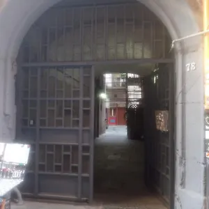  Appartamento Scio Guesthouse-centro Storico Italia